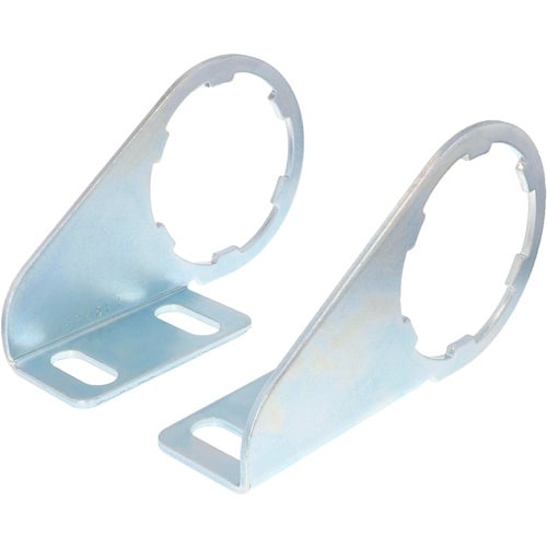 PISCO SP用シリーズ用 取付具