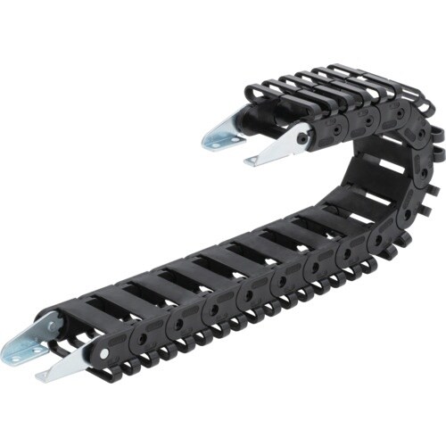 PISCO プラレールチェーン プラレールチェーン