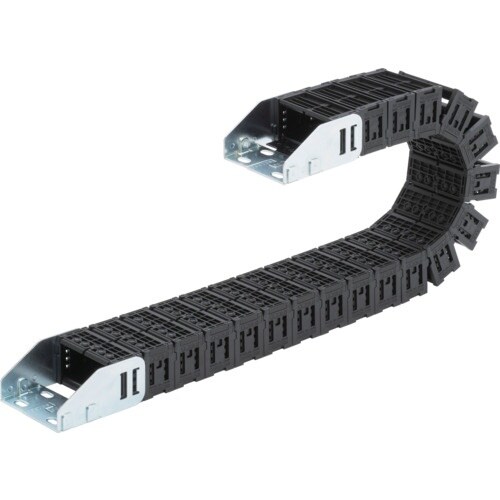 PISCO プラレールチェーンSC