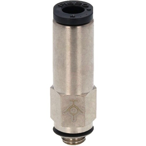 PISCO ストップフィッティング