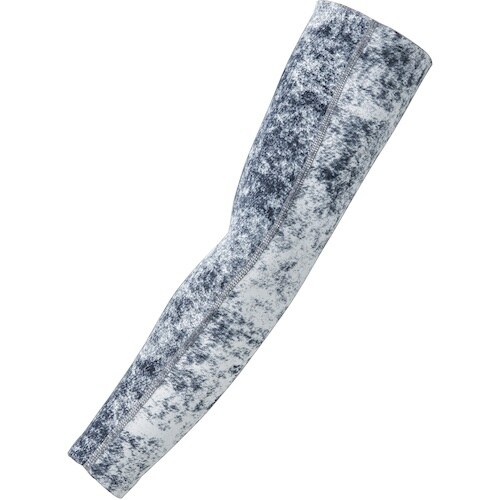 クロダルマ フリーカットアームカバー メイサイブラ