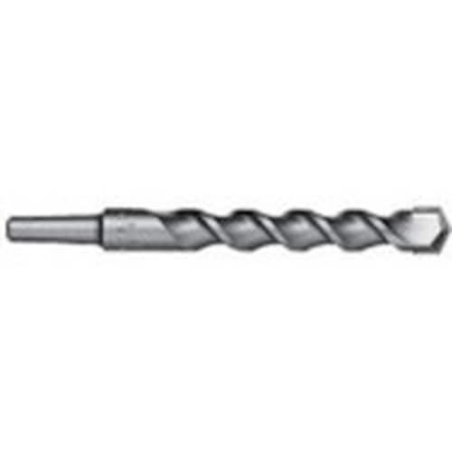 サンコー テクノ オールドリルMTタイプ テーパー