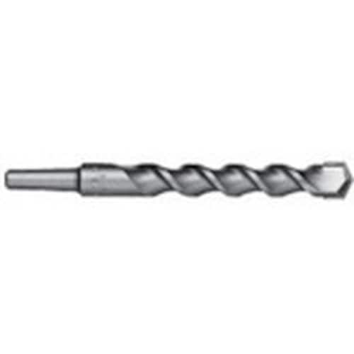 サンコー テクノ オールドリルMTタイプ テーパー