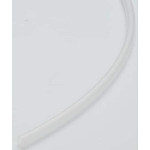 PISCO ポリオレフィンチューブ