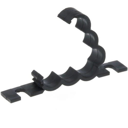 PISCO チューブ結束バンド