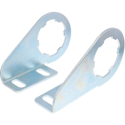 PISCO SP用シリーズ用 取付具