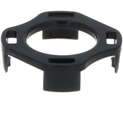 PISCO カラーキャップ