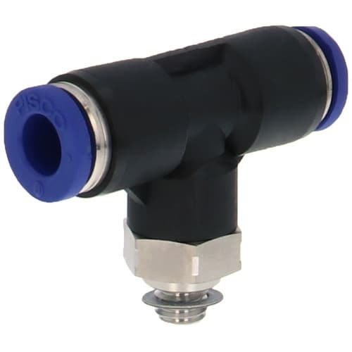 PISCO チューブフィッティングSUS304