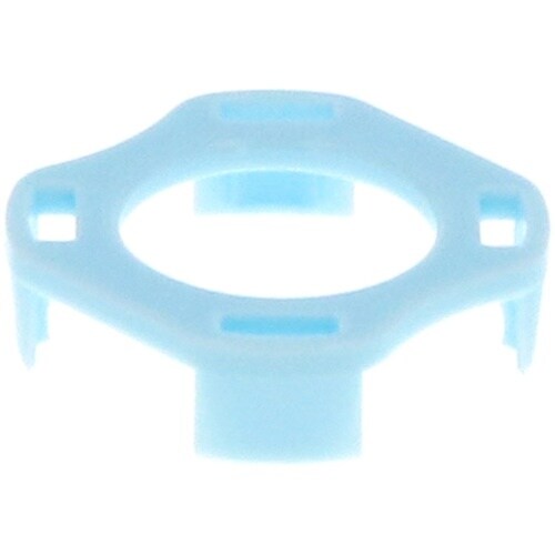 PISCO カラーキャップ