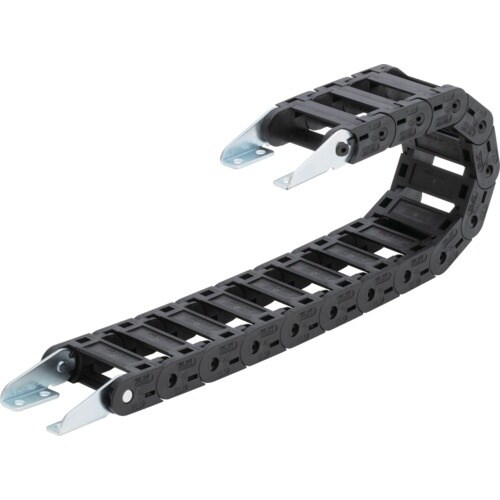 PISCO プラレールチェーン プラレールチェーン