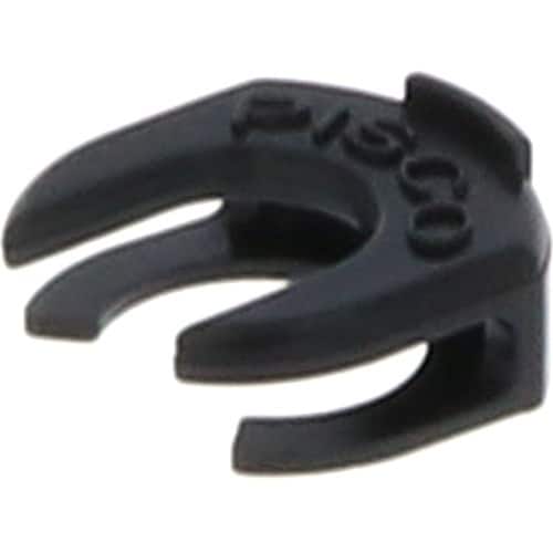 PISCO カラーキャップ