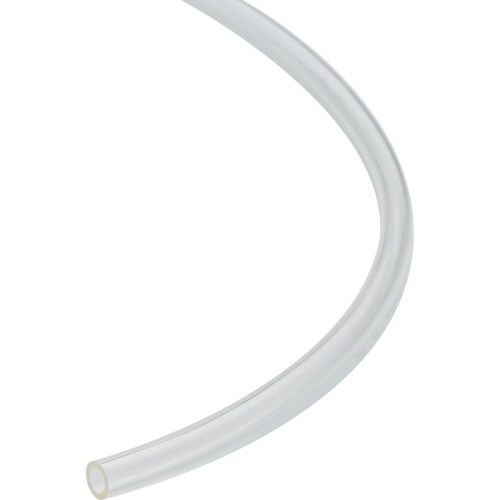 PISCO 真空用チューブ