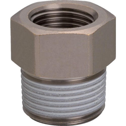 PISCO チューブフィッティング