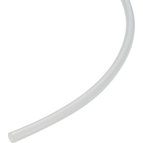 PISCO ナイロンチューブ