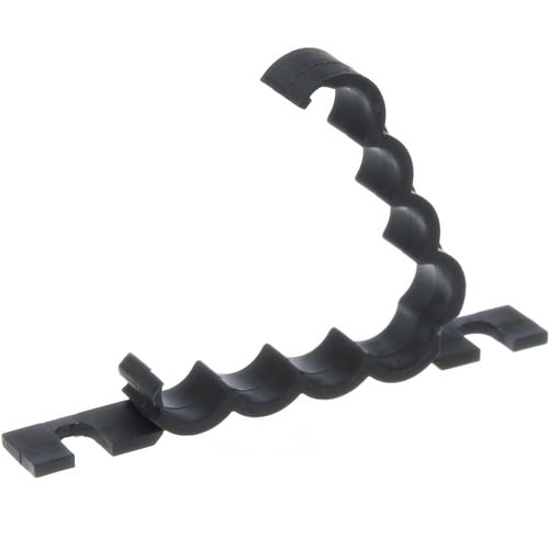 PISCO チューブ結束バンド