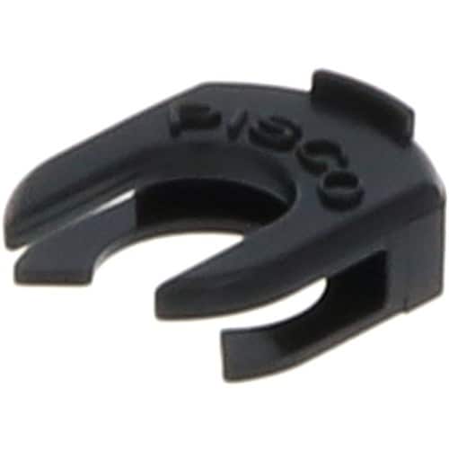 PISCO カラーキャップ