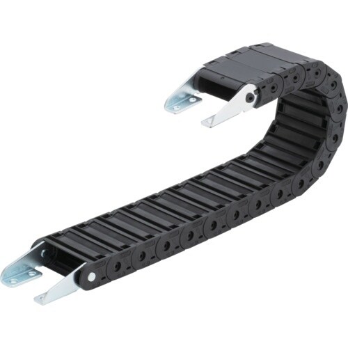 PISCO プラレールチェーンHPO