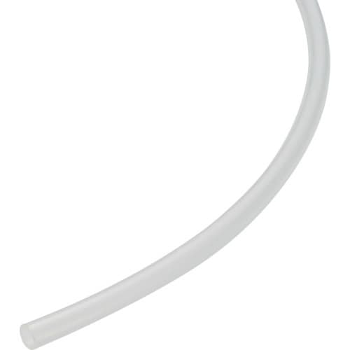 PISCO ナイロンチューブ