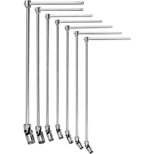 FACOM ソケットレンチセットレンチソケットハン