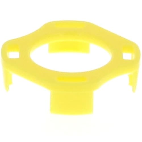 PISCO カラーキャップ