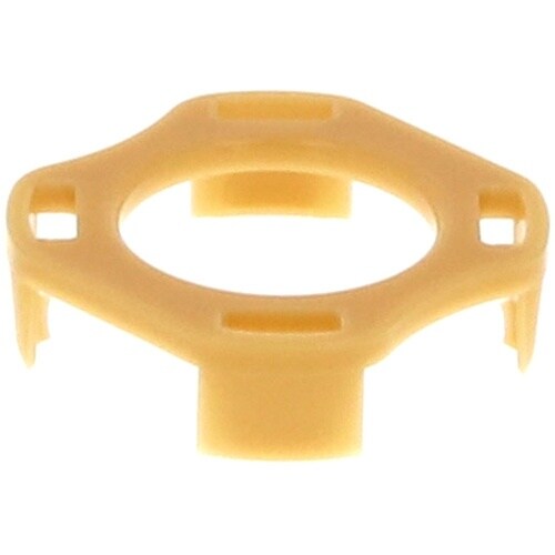 PISCO カラーキャップ