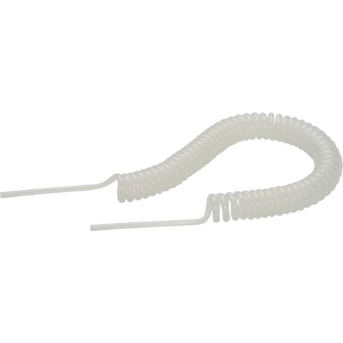 PISCO ウレタンコイリングチューブ