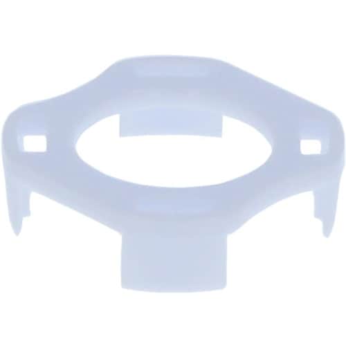 PISCO カラーキャップ