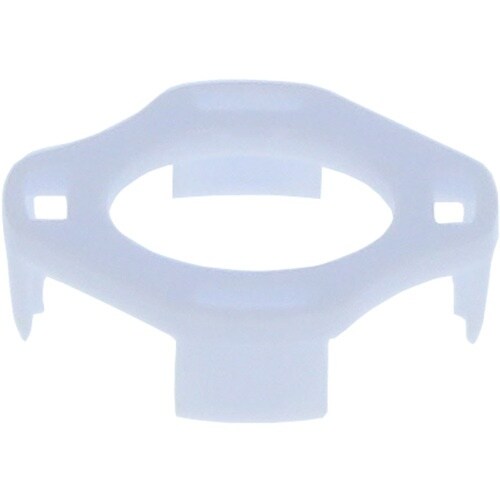 PISCO カラーキャップ