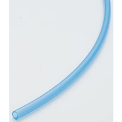 PISCO ポリオレフィンチューブ