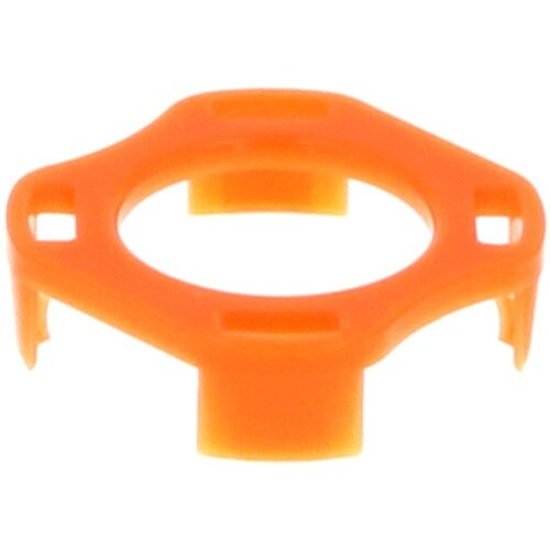 PISCO カラーキャップ