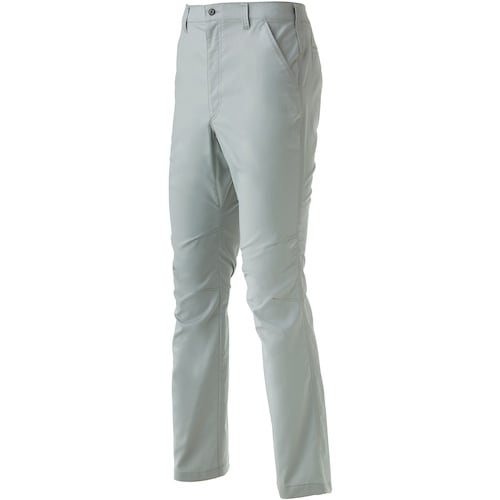 クロダルマ スラックス(ノータック) グレー 79