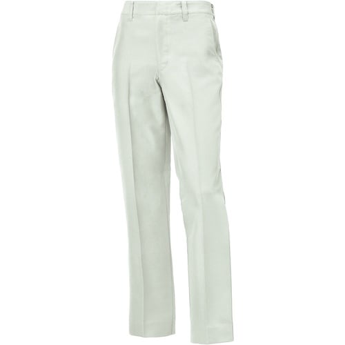 クロダルマ スラックス(ノータック) シルバー 7