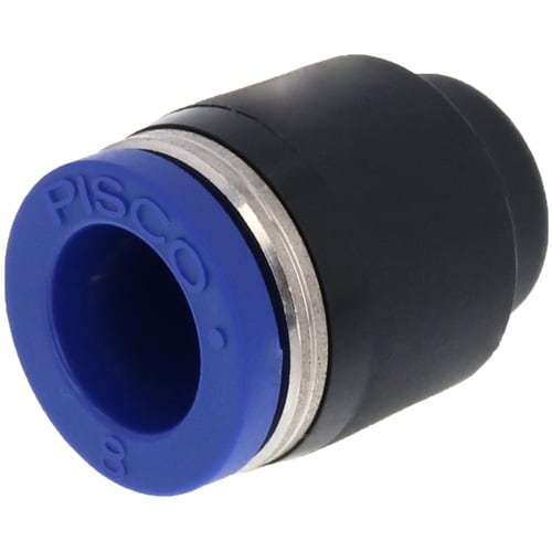 PISCO チューブフィッティングSUS304