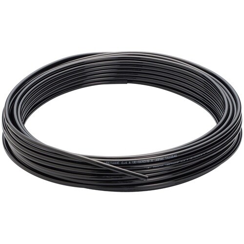 PISCO 帯電防止チューブ