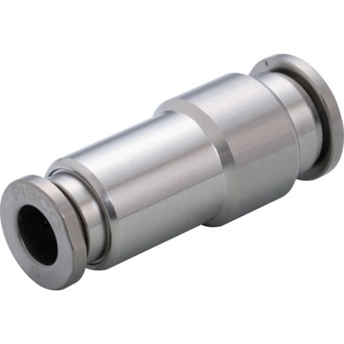 PISCO チューブフィッティングSUS316 ク