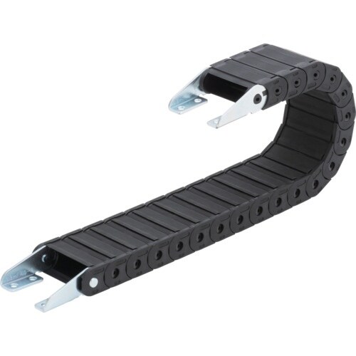 PISCO プラレールチェーンHPM