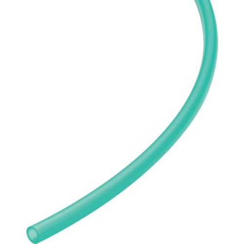 PISCO ソフトポリオレフィンチューブ