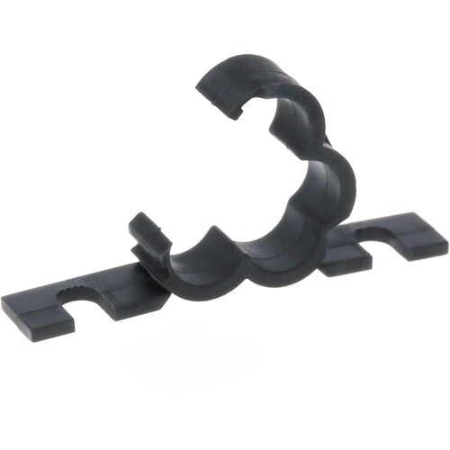 PISCO チューブ結束バンド