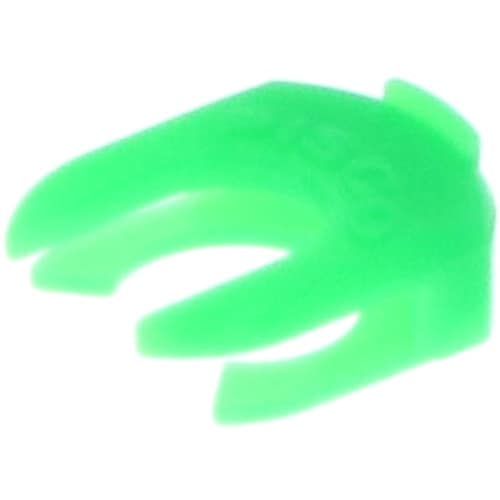 PISCO カラーキャップ