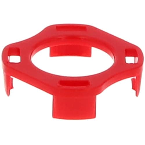 PISCO カラーキャップ