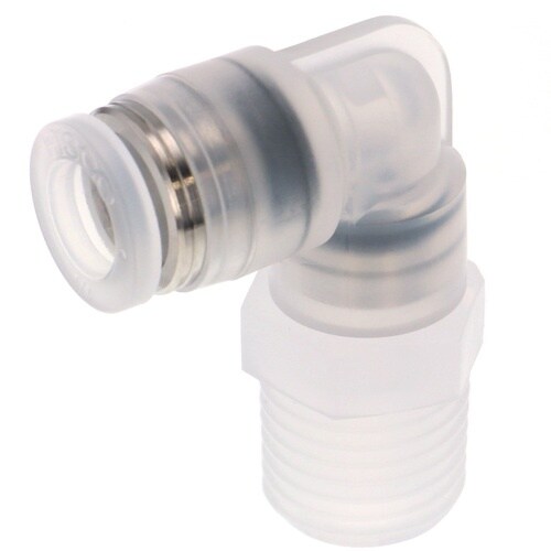 PISCO チューブフィッティング チューブフィッ