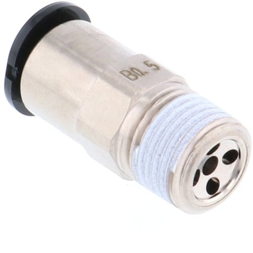 PISCO 固定流量スピードコントローラ