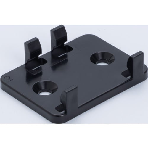 PISCO ハンドバルブ