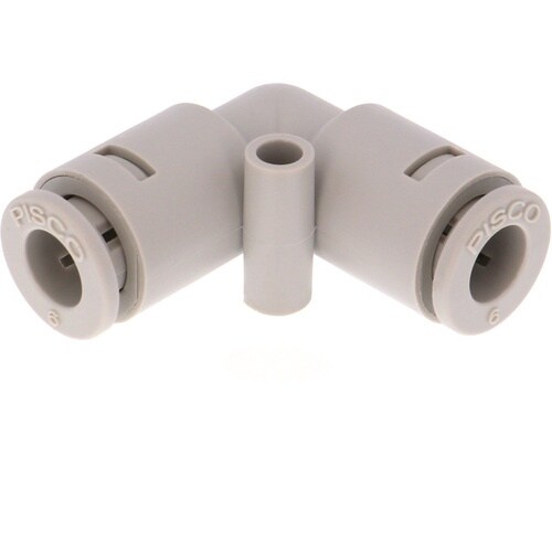 PISCO ケミカル継手