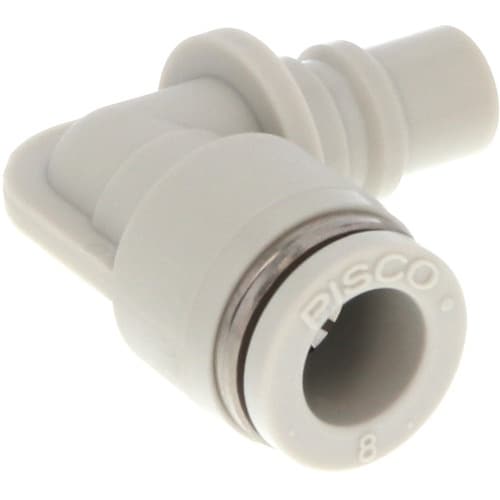 PISCO ライトカップリング