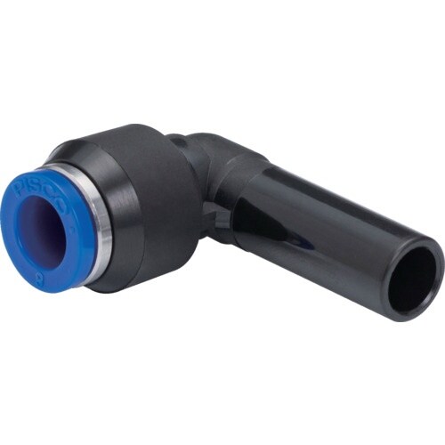 PISCO チューブフィッティング耐腐蝕性SUS3