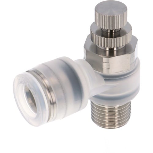 PISCO スピードコントローラPP