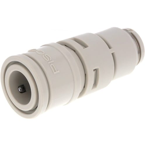 PISCO ライトカップリング