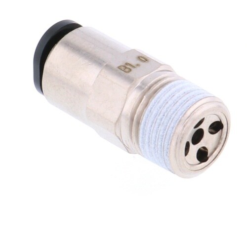 PISCO 固定流量スピードコントローラ