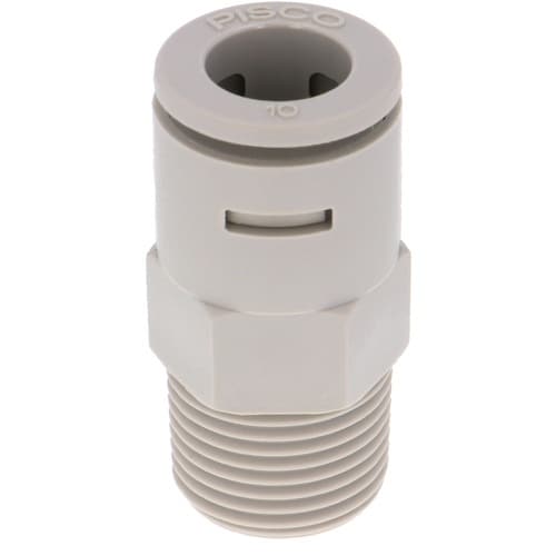 PISCO ケミカル継手